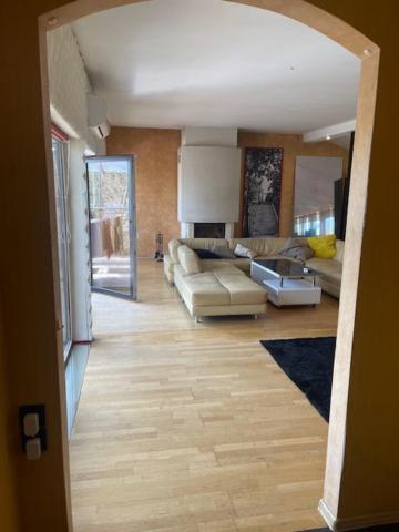 Easy Stay Apartments Riga Exterior photo